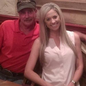 Meet your Posher, Rodney